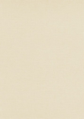 Tapeta płótno Erismann 10262-14 Casual Chic