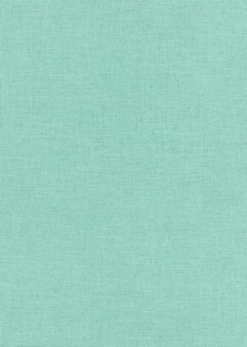 Tapeta płótno Erismann 10262-18 Casual Chic