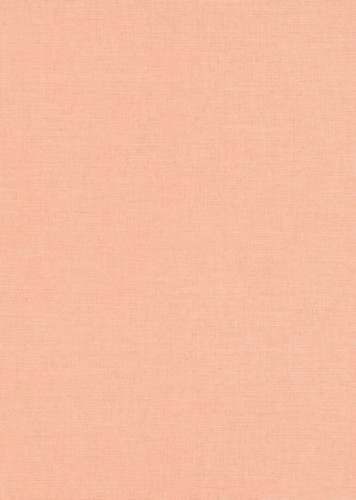 Tapeta płótno Erismann 10262-23 Casual Chic