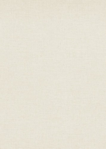 Tapeta płótno Erismann 10262-26 Casual Chic