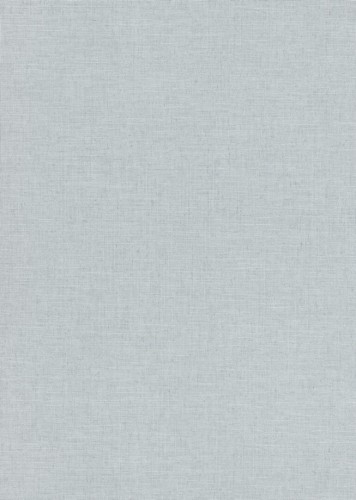 Tapeta płótno Erismann 10262-31 Casual Chic