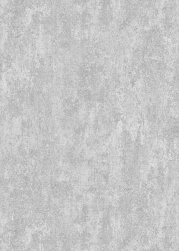 Tapeta beton Erismann 10273-31 Casual Chic