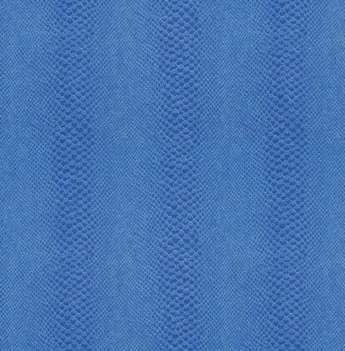 Tapeta tekstylna skóra węża KT Exclusive AR1203 Epoca Amazon River