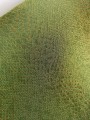 Tapeta tekstylna skóra węża KT Exclusive AR1203 Epoca Amazon River
