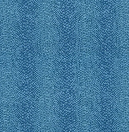 Tapeta tekstylna skóra węża KT Exclusive AR1204 Epoca Amazon River