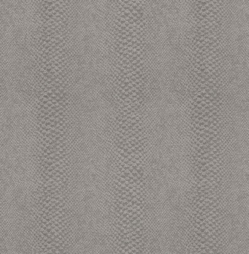 Tapeta tekstylna skóra węża KT Exclusive AR1205 Epoca Amazon River