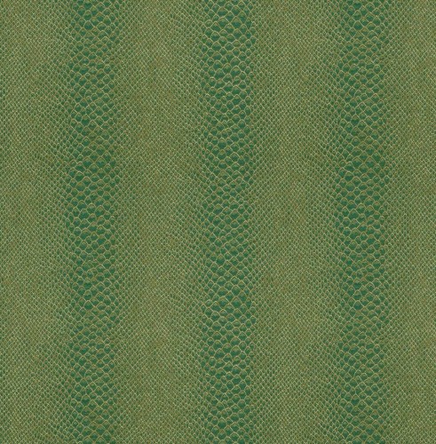 Tapeta tekstylna skóra węża KT Exclusive AR1207 Epoca Amazon River