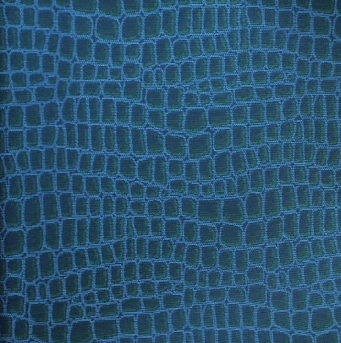 Tapeta tekstylna skóra krokodyla KT Exclusive AR1904 Epoca Amazon River