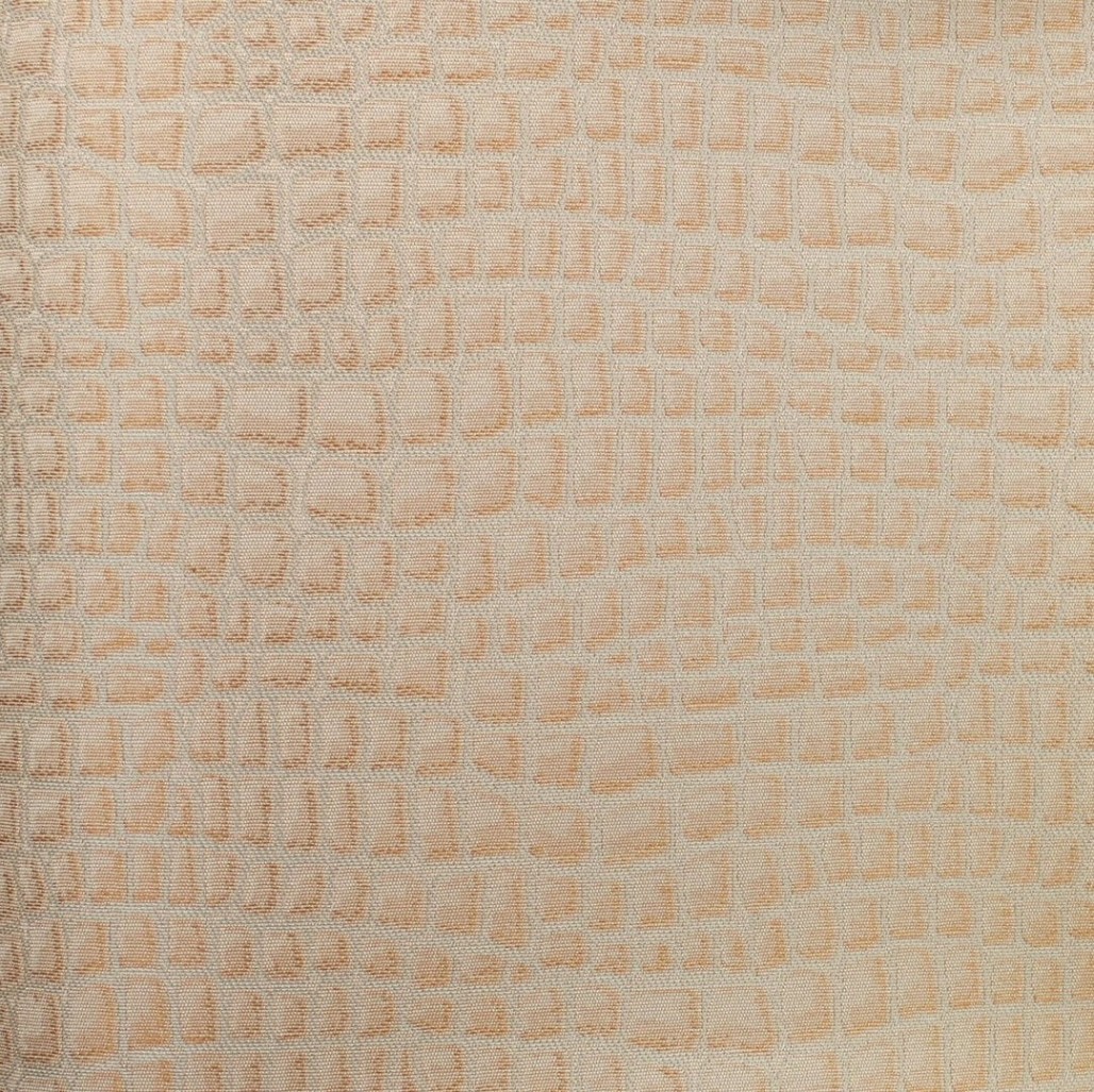 cf54c1fd5f2326b21ea8002a4d13b4d2