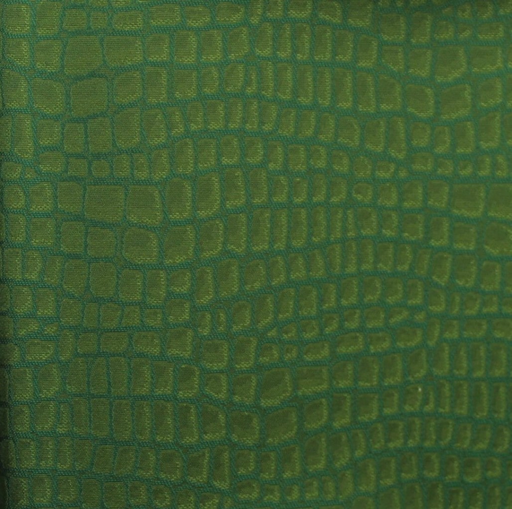 a814fa39ad95f244d1e87e57c57bc8fd