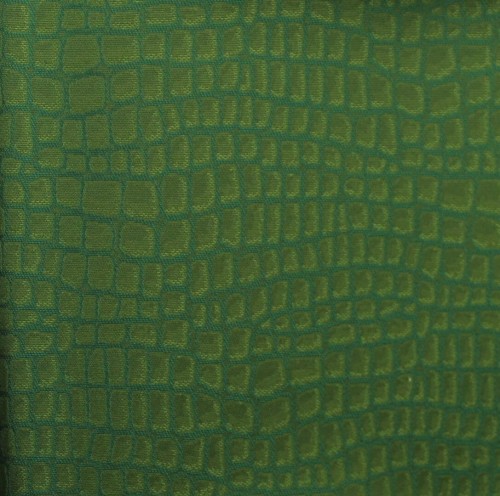 Tapeta tekstylna skóra krokodyla KT Exclusive AR1907 Epoca Amazon River