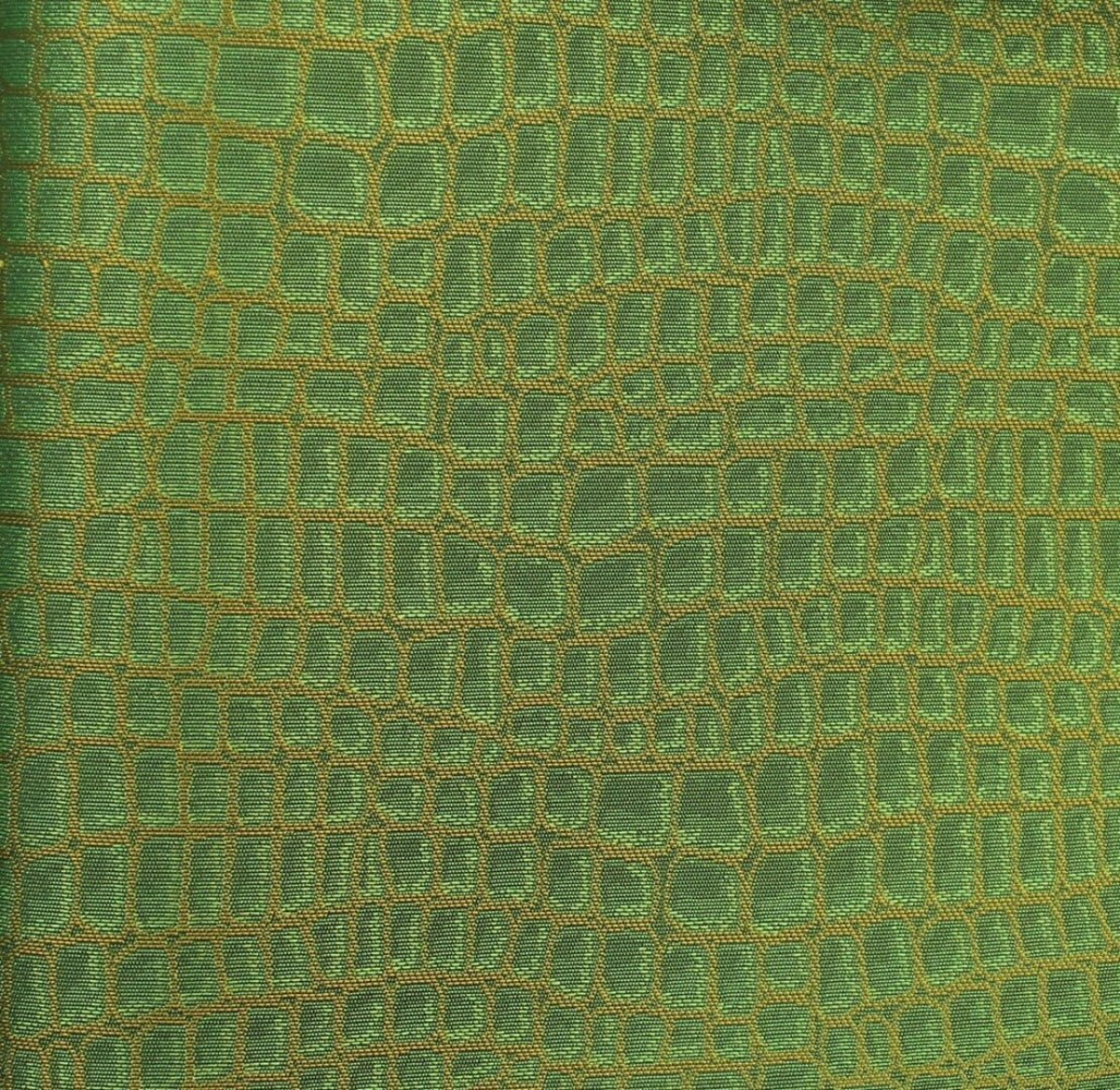 dd78ac73a99f0830258b250801eff881