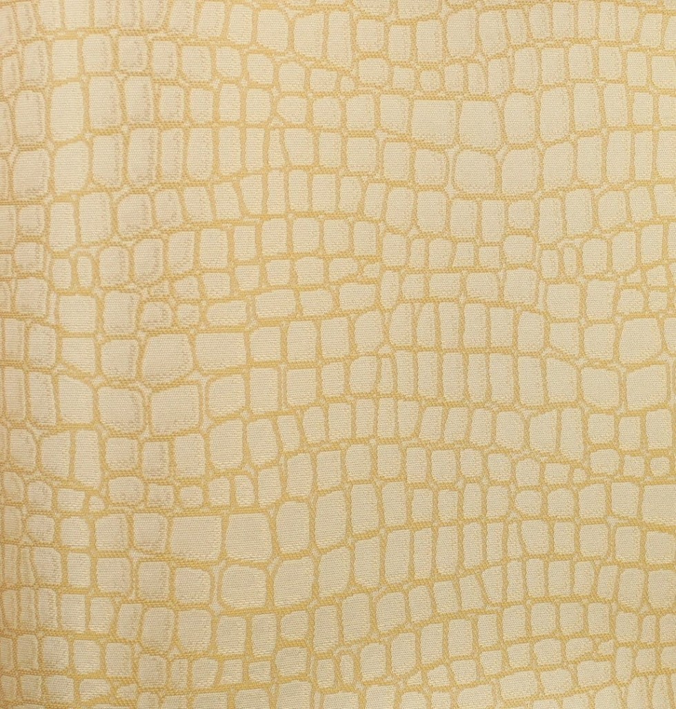 d9dd8bc2bb7377a1068b8ca5d39b17ad