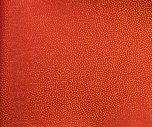 Tapeta tekstylna zwierzęca skóra KT Exclusive AR7002 Epoca Amazon River