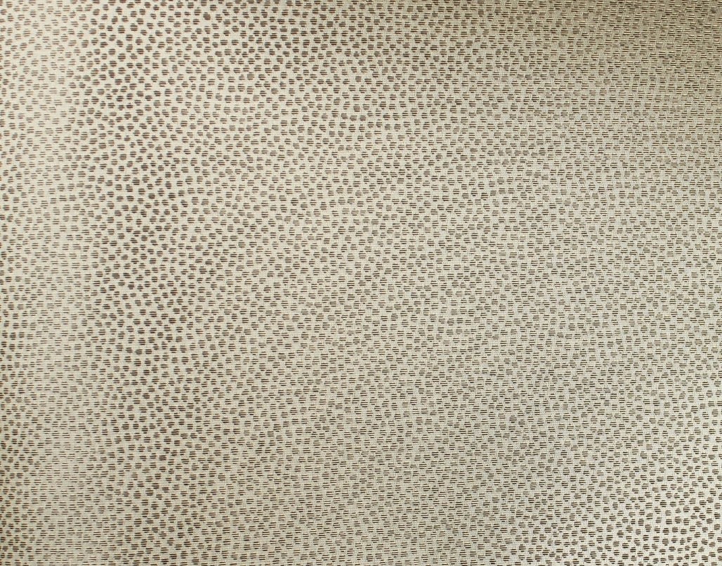 371494d4760c04160ed04ec07946f519