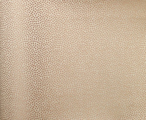 Tapeta tekstylna zwierzęca skóra KT Exclusive AR7006 Epoca Amazon River