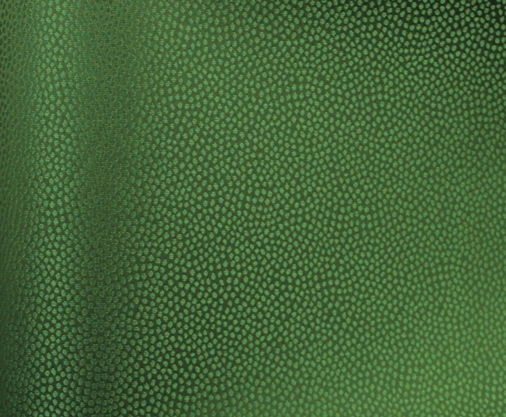 f5625a2c203f34ab794acce5ba867c60