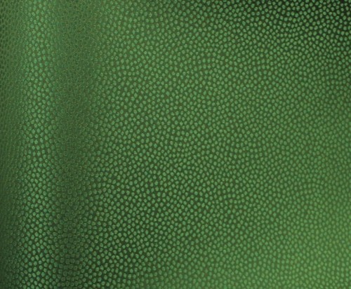 Tapeta tekstylna zwierzęca skóra KT Exclusive AR7007 Epoca Amazon River