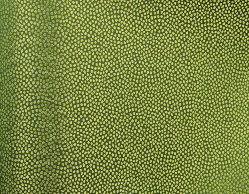 a22698c02f9c1f111f07207b0cf22fd3