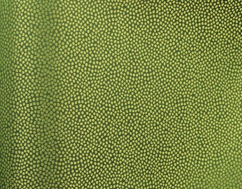 Tapeta tekstylna zwierzęca skóra KT Exclusive AR7008 Epoca Amazon River