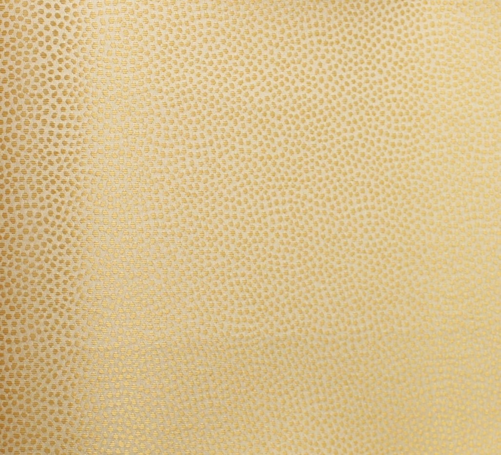 b99e8d8f8475d68e5c518882075ef869