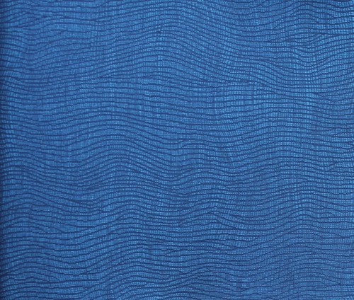 Tapeta tekstylna zwierzęca skóra KT Exclusive AR9103 Epoca Amazon River