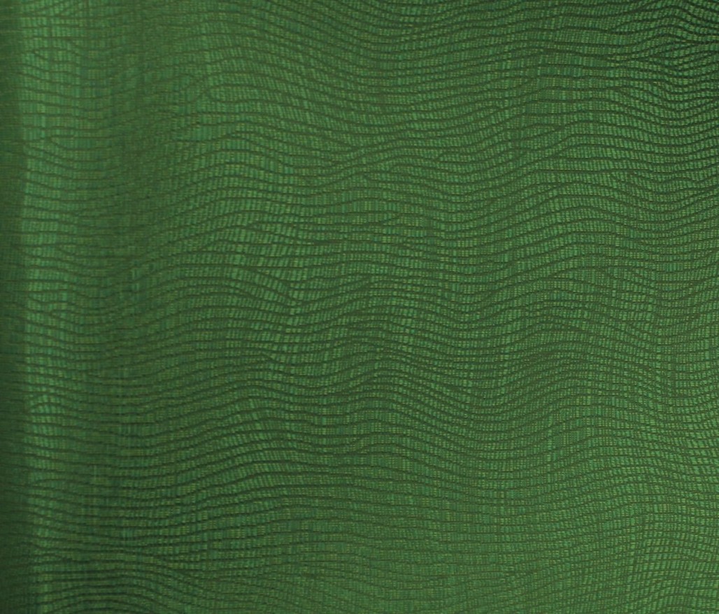 618793350e2fd480971c40ab6e86e1b4