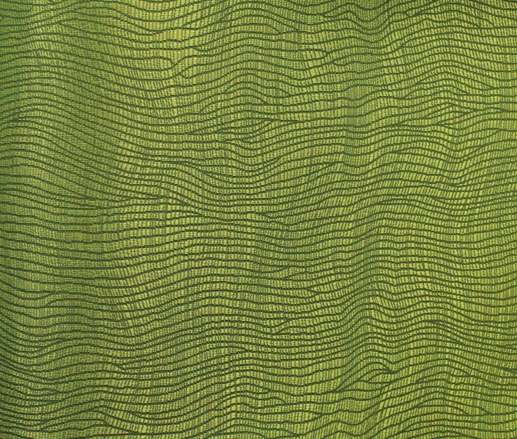 15783c11c2d601bf0017d80a62411065