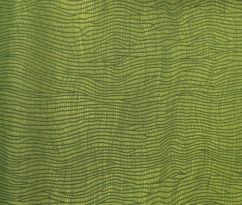 Tapeta tekstylna zwierzęca skóra KT Exclusive AR9108 Epoca Amazon River