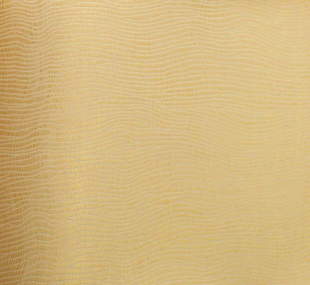 f9a870740c0a3681cfdbdf78e29808fc