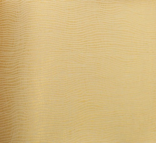 Tapeta tekstylna zwierzęca skóra KT Exclusive AR9109 Epoca Amazon River