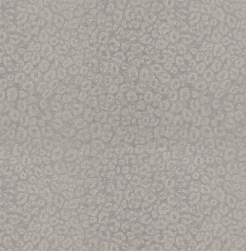 Tapeta tekstylna cętki KT Exclusive AR9805 Epoca Amazon River