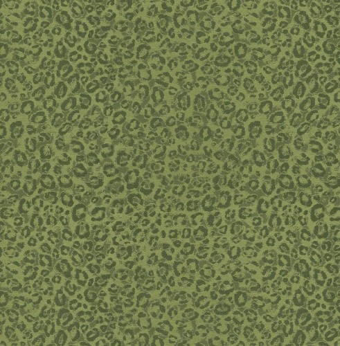 Tapeta tekstylna cętki KT Exclusive AR9808 Epoca Amazon River