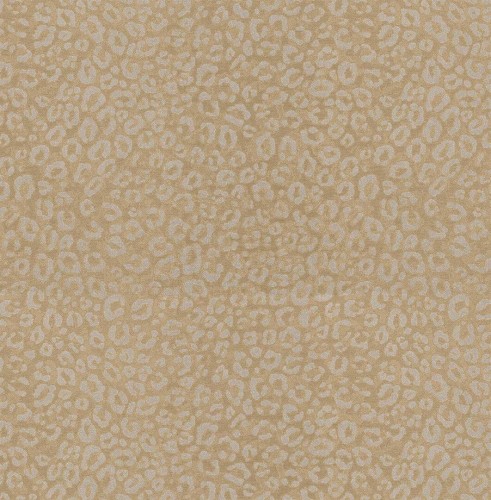 Tapeta tekstylna cętki KT Exclusive AR9809 Epoca Amazon River