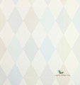 Tapeta Cole & Son 103/2011 Punchinello Whimsical
