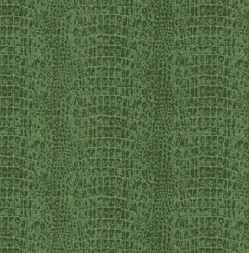 Tapeta tekstylna skóra krokodyla KT Exclusive AR9907 Epoca Amazon River