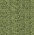Tapeta tekstylna skóra krokodyla KT Exclusive AR9908 Epoca Amazon River