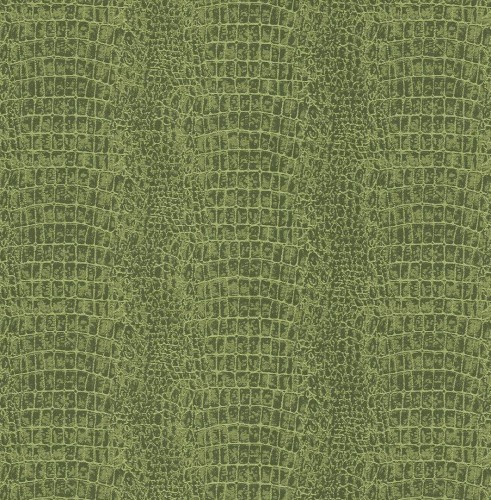 Tapeta tekstylna skóra krokodyla KT Exclusive AR9908 Epoca Amazon River