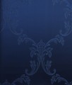 Tapeta tekstylna ornament KT Exclusive AD0901 Epoca Adoro