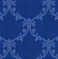 Tapeta tekstylna ornament KT Exclusive AD0901 Epoca Adoro