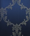 Tapeta tekstylna ornament KT Exclusive AD0902 Epoca Adoro