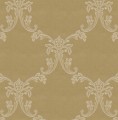 Tapeta tekstylna ornament KT Exclusive AD0903 Epoca Adoro