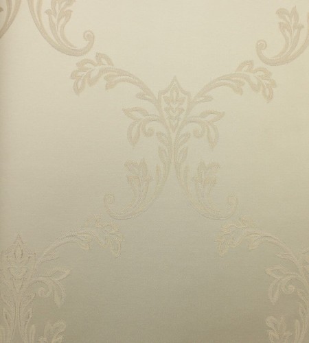 Tapeta tekstylna ornament KT Exclusive AD0904 Epoca Adoro