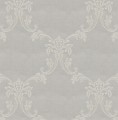 Tapeta tekstylna ornament KT Exclusive AD0904 Epoca Adoro