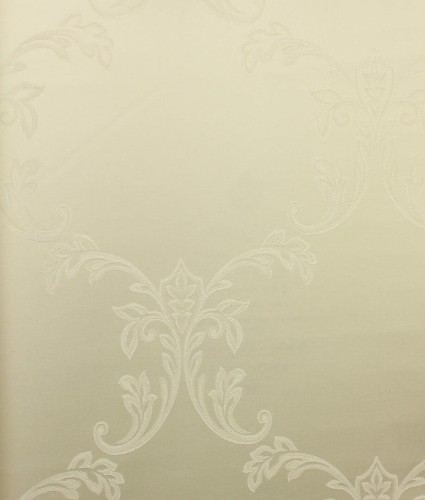 Tapeta tekstylna ornament KT Exclusive AD0905 Epoca Adoro