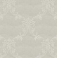 Tapeta tekstylna ornament KT Exclusive AD0905 Epoca Adoro