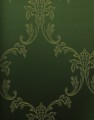 Tapeta tekstylna ornament KT Exclusive AD0906 Epoca Adoro