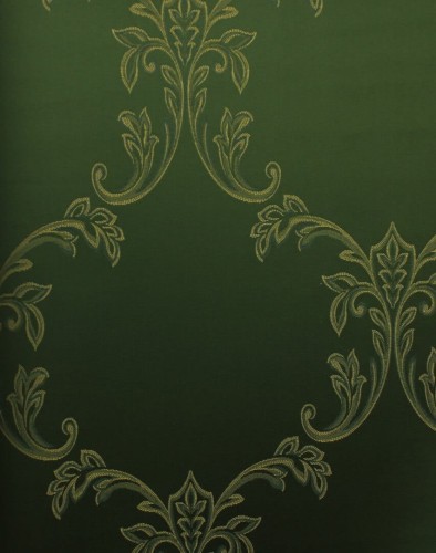 Tapeta tekstylna ornament KT Exclusive AD0906 Epoca Adoro