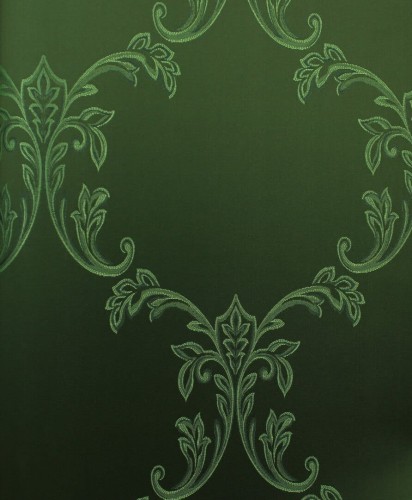 Tapeta tekstylna ornament KT Exclusive AD0907 Epoca Adoro