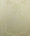 Tapeta tekstylna ornament KT Exclusive AD0908 Epoca Adoro